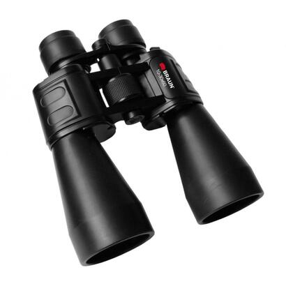 braun-binocular-10-30x60