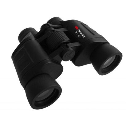braun-binocular-8x40