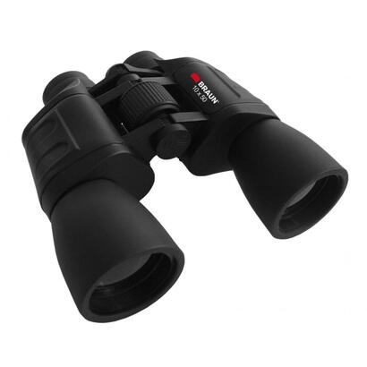 braun-binocular-10x50