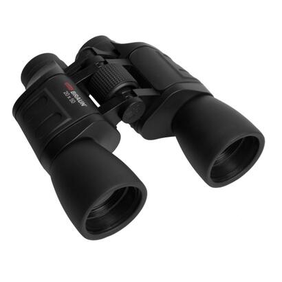 braun-binocular-20x50