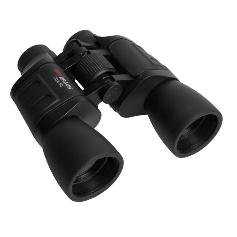 braun-binocular-20x50