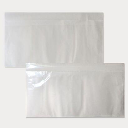 pack-de-2-unidades-sam-sobres-porta-documentos-anonimo-porta-docufix-c5-an-335103-240x185-250-unidades