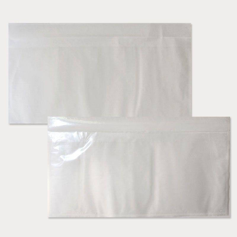 pack-de-2-unidades-sam-sobres-porta-documentos-anonimo-porta-docufix-c5-an-335103-240x185-250-unidades