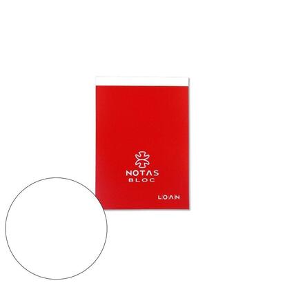 pack-de-20-unidades-talonario-bloc-de-notas-doceavo-blanco