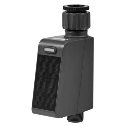 osram-smart-wifi-irrigation-controller