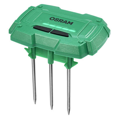 osram-smart-rf-soil-moisture-sensor