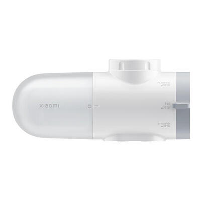 xiaomi-faucet-water-purifier-mjltjsqdb03-bhr9098gl