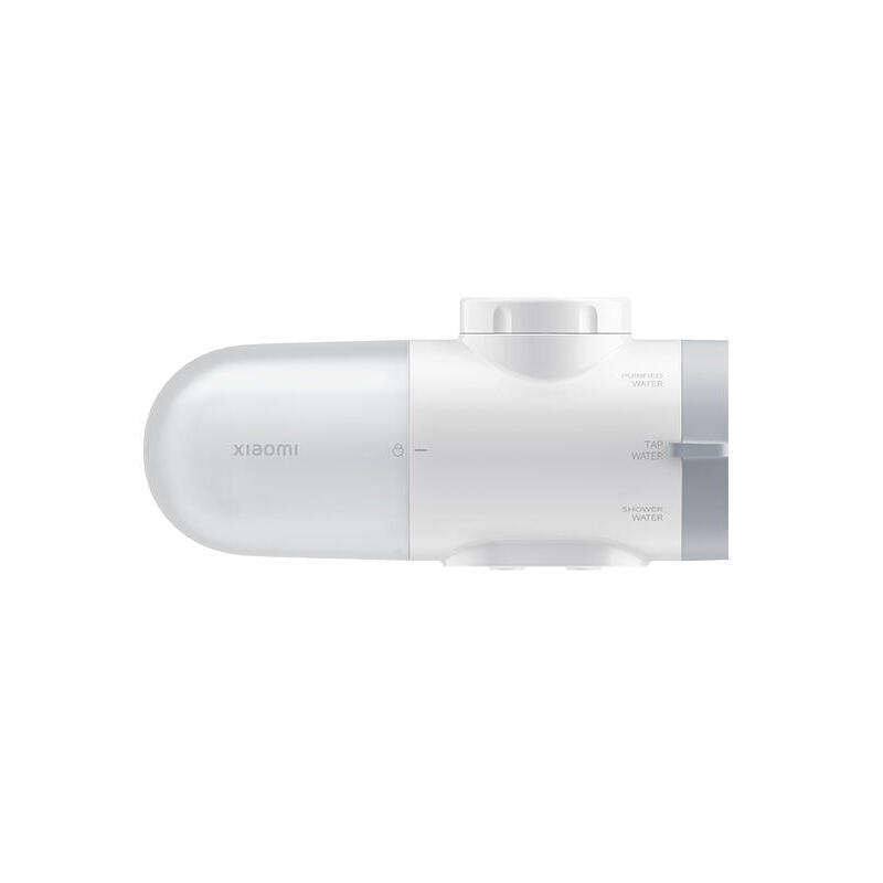 xiaomi-faucet-water-purifier-mjltjsqdb03-bhr9098gl