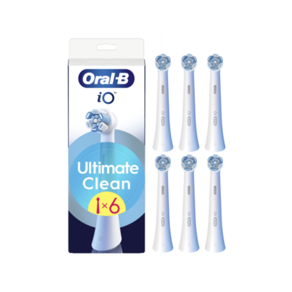cabezales-de-cepillo-de-dientes-reemplazables-oral-b-io-ultimateclean-paquete-de-6-blancos