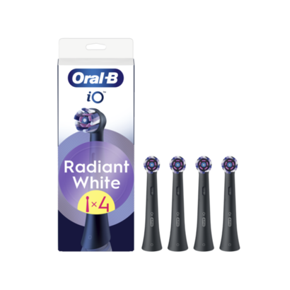 cabezales-reemplazables-para-cepillo-de-dientes-blanqueador-oral-b-io-paquete-de-4-color-negro
