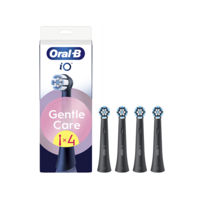 cabezales-de-cepillo-de-dientes-reemplazables-oral-b-io-gentlecare-paquete-de-4-negro