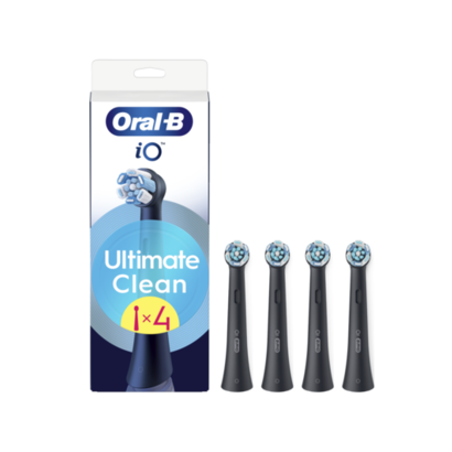 cabezales-de-cepillo-de-dientes-reemplazables-oral-b-io-ultimateclean-paquete-de-4-negro
