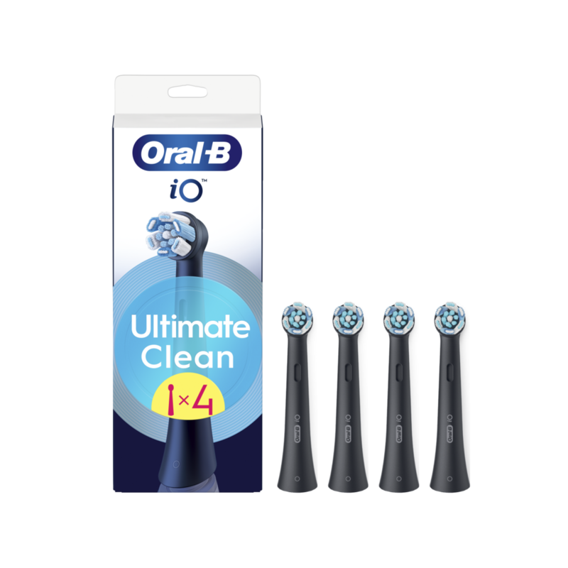 cabezales-de-cepillo-de-dientes-reemplazables-oral-b-io-ultimateclean-paquete-de-4-negro