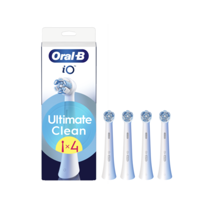 cabezales-de-cepillo-de-dientes-reemplazables-oral-b-io-ultimateclean-paquete-de-4-blancos