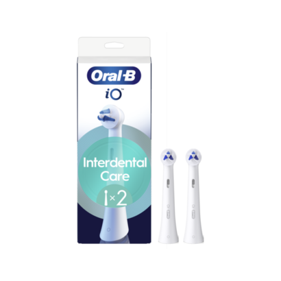 cabezales-de-cepillo-de-dientes-reemplazables-oral-b-io-specialized-clean-paquete-de-2-blancos