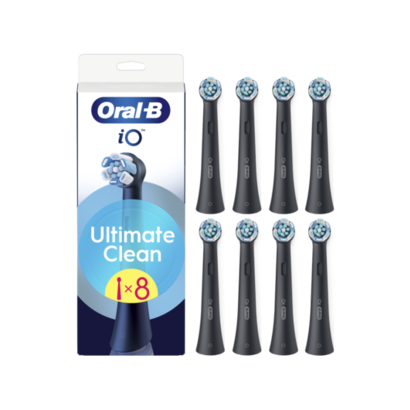 cabezales-de-cepillo-de-dientes-reemplazables-oral-b-io-ultimateclean-paquete-de-8-negro