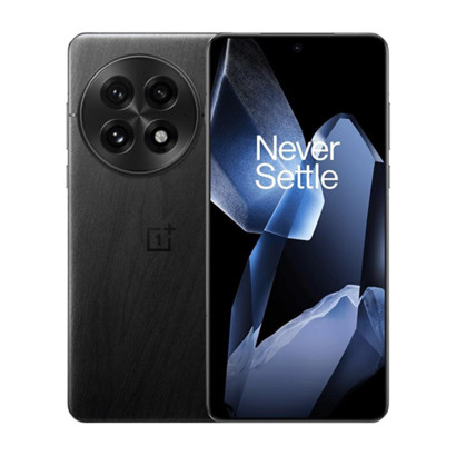 oneplus-13-5g-dual-sim-12gb-ram-256gb-black-eclipse