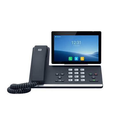 2n-zubehor-ip-phone-d7a