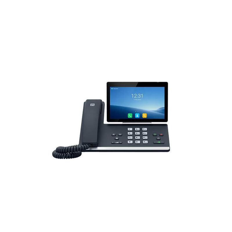 2n-zubehor-ip-phone-d7a