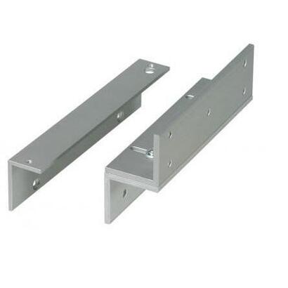 l-bracket-for-mem180d-electromagnet