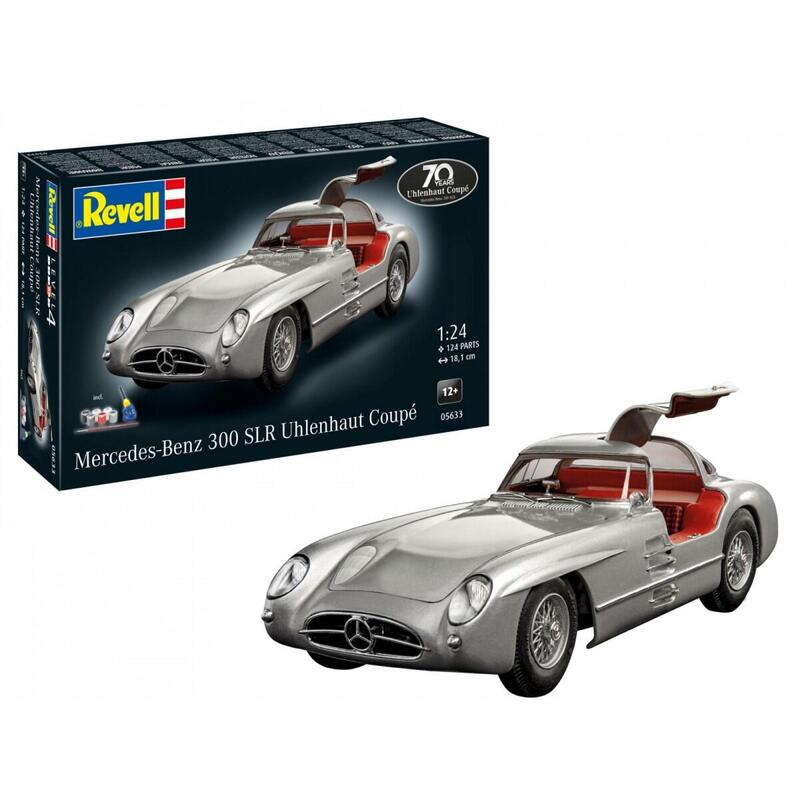 zestaw-upominkowy-mercedes-benz-300-124
