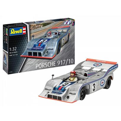 model-plastikowy-samochod-porsche-917-132