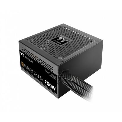 cargador-smart-bx1-se-750w-80-bronze-eu
