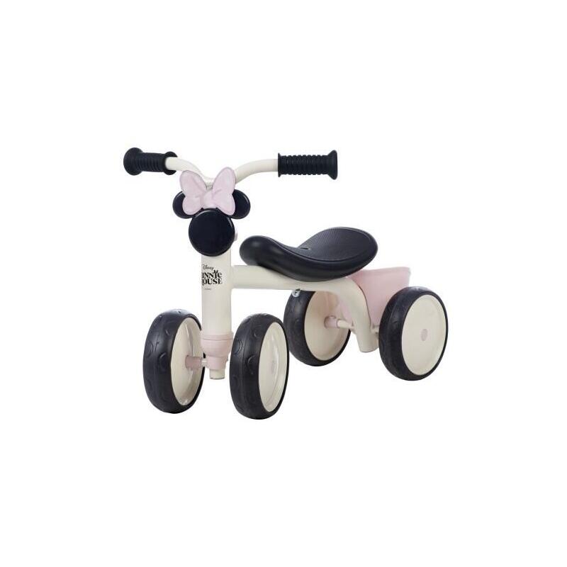 bicicleta-pequena-rookie-ride-on-minie
