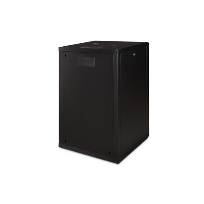 caja-mural-digitus-20u-998x600x600-color-negro
