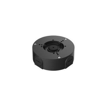 dahua-pfr4k-e120-radar-de-seguridad-de-120m