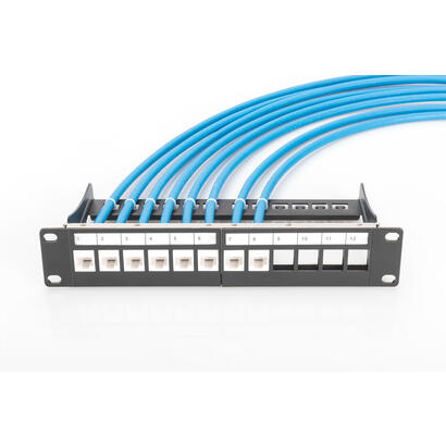 digitus-installation-cable-cat6a-uutp-dca-solid-wire-awg-231-lsoh-100m-violet-foiled
