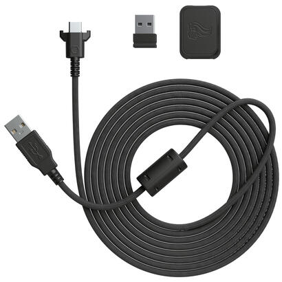 raton-glorious-pc-gaming-race-model-ambidextro-usb-tipo-a-12000-dpi