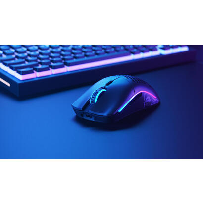 raton-glorious-pc-gaming-race-model-ambidextro-usb-tipo-a-12000-dpi