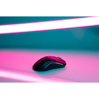 raton-glorious-pc-gaming-race-model-ambidextro-usb-tipo-a-12000-dpi