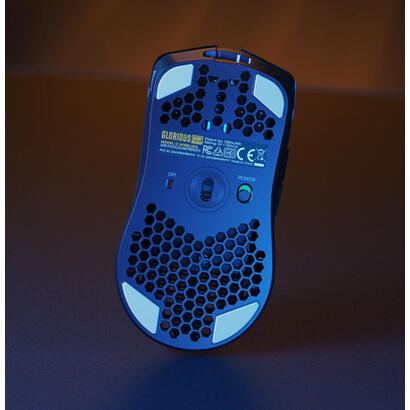 raton-glorious-pc-gaming-race-model-ambidextro-usb-tipo-a-12000-dpi