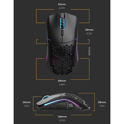 raton-glorious-pc-gaming-race-model-ambidextro-usb-tipo-a-12000-dpi