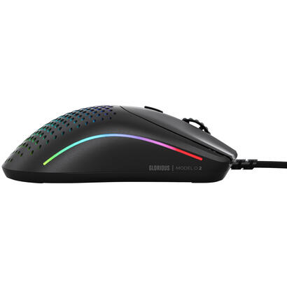 raton-glorious-pc-gaming-race-o-2-juego-mano-derecha-usb-tipo-a-optico-26000-dpi