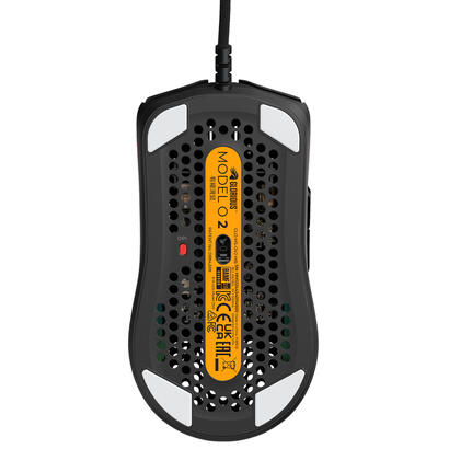 raton-glorious-pc-gaming-race-o-2-juego-mano-derecha-usb-tipo-a-optico-26000-dpi