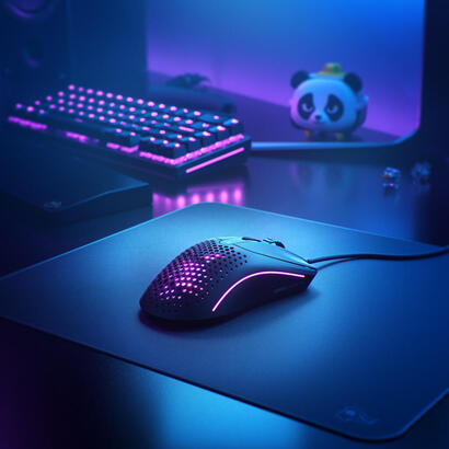 raton-glorious-pc-gaming-race-o-2-juego-mano-derecha-usb-tipo-a-optico-26000-dpi