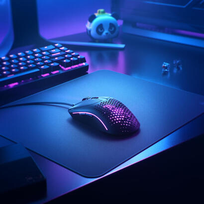 raton-glorious-pc-gaming-race-o-2-juego-mano-derecha-usb-tipo-a-optico-26000-dpi