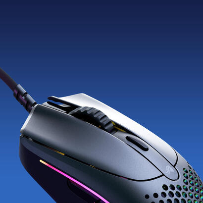 raton-glorious-pc-gaming-race-o-2-juego-mano-derecha-usb-tipo-a-optico-26000-dpi