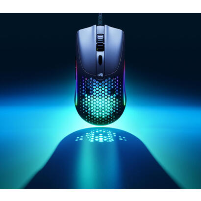 raton-glorious-pc-gaming-race-o-2-juego-mano-derecha-usb-tipo-a-optico-26000-dpi