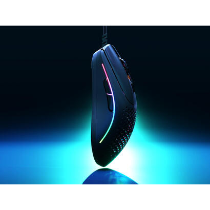 raton-glorious-pc-gaming-race-o-2-juego-mano-derecha-usb-tipo-a-optico-26000-dpi