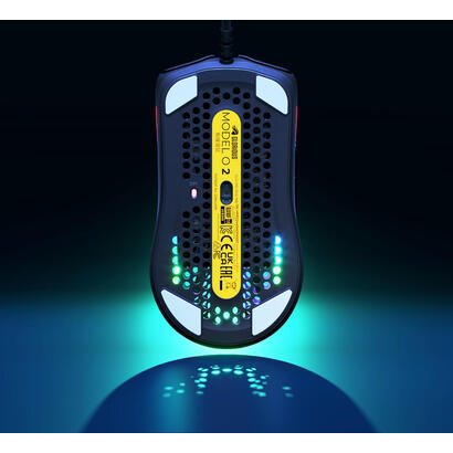 raton-glorious-pc-gaming-race-o-2-juego-mano-derecha-usb-tipo-a-optico-26000-dpi