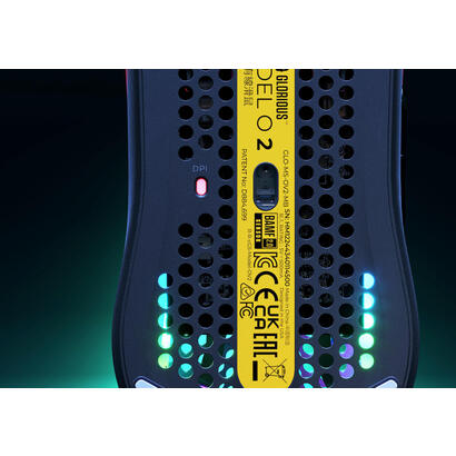 raton-glorious-pc-gaming-race-o-2-juego-mano-derecha-usb-tipo-a-optico-26000-dpi