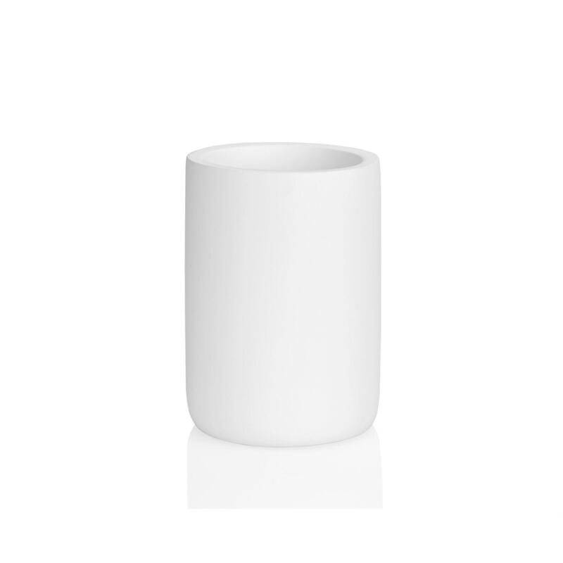 portacepillos-poliresina-blanco-mate-o7x10cm-andrea-house