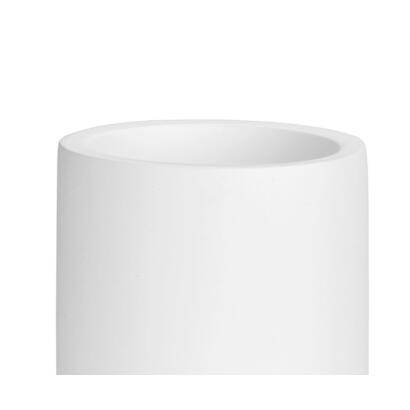 portacepillos-poliresina-blanco-mate-o7x10cm-andrea-house