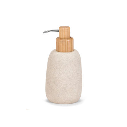 dispensador-madera-fresno-o8x17cm-andrea-house