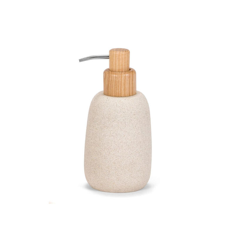 dispensador-madera-fresno-o8x17cm-andrea-house
