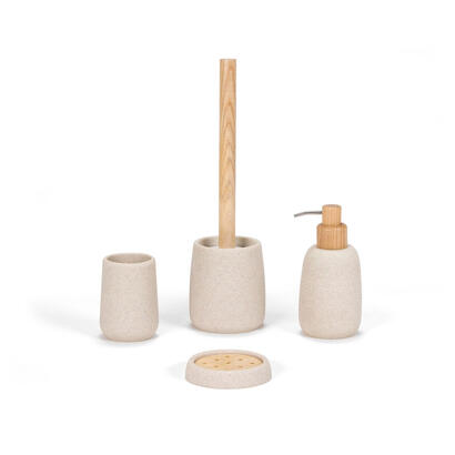 dispensador-madera-fresno-o8x17cm-andrea-house
